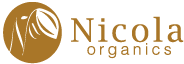 NICOLA organics（ニコラオーガニクス）
